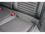 Volkswagen Passat Variant 1.4 TSI PHEV GTE 218 PK Business, Leder, IQ-LED, Memory, Camera