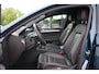 Volkswagen Passat Variant 1.4 TSI PHEV GTE 218 PK Business, Leder, IQ-LED, Memory, Camera