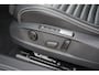 Volkswagen Passat Variant 1.4 TSI PHEV GTE 218 PK Business, Leder, IQ-LED, Memory, Camera