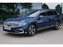 Volkswagen Passat Variant 1.4 TSI PHEV GTE 218 PK Business, Leder, IQ-LED, Memory, Camera