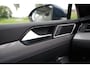 Volkswagen Passat Variant 1.4 TSI PHEV GTE 218 PK Business, Leder, IQ-LED, Memory, Camera