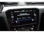 Volkswagen Passat Variant 1.4 TSI PHEV GTE 218 PK Business, Leder, IQ-LED, Memory, Camera