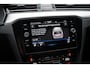 Volkswagen Passat Variant 1.4 TSI PHEV GTE 218 PK Business, Leder, IQ-LED, Memory, Camera
