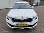 Skoda Kamiq 1.0 TSI Business Edition
