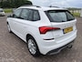 Skoda Kamiq 1.0 TSI Business Edition