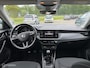Skoda Kamiq 1.0 TSI Business Edition