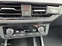 Skoda Kamiq 1.0 TSI Business Edition