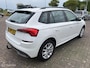 Skoda Kamiq 1.0 TSI Business Edition