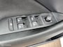 Skoda Kamiq 1.0 TSI Business Edition