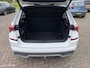 Skoda Kamiq 1.0 TSI Business Edition