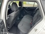 Skoda Kamiq 1.0 TSI Business Edition