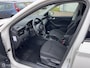 Skoda Kamiq 1.0 TSI Business Edition
