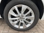 Skoda Kamiq 1.0 TSI Business Edition