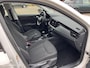 Skoda Kamiq 1.0 TSI Business Edition