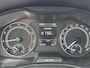 Skoda Kamiq 1.0 TSI Business Edition