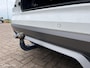 Skoda Kamiq 1.0 TSI Business Edition