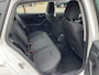 Skoda Kamiq 1.0 TSI Business Edition