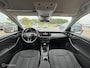 Skoda Kamiq 1.0 TSI Business Edition