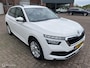 Skoda Kamiq 1.0 TSI Business Edition