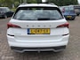 Skoda Kamiq 1.0 TSI Business Edition