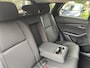 Mazda CX-30 2.0 eSA-X Homura