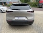 Mazda CX-30 2.0 eSA-X Homura