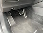 Mazda CX-30 2.0 eSA-X Homura