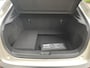 Mazda CX-30 2.0 eSA-X Homura