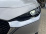Mazda CX-30 2.0 eSA-X Homura