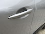 Mazda CX-30 2.0 eSA-X Homura