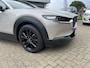 Mazda CX-30 2.0 eSA-X Homura