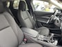 Mazda CX-30 2.0 eSA-X Homura