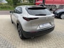 Mazda CX-30 2.0 eSA-X Homura