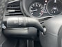 Mazda CX-30 2.0 eSA-X Homura