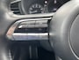 Mazda CX-30 2.0 eSA-X Homura