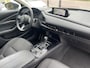 Mazda CX-30 2.0 eSA-X Homura