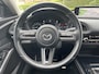Mazda CX-30 2.0 eSA-X Homura