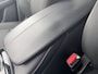 Mazda CX-30 2.0 eSA-X Homura
