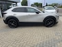 Mazda CX-30 2.0 eSA-X Homura