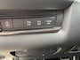 Mazda CX-30 2.0 eSA-X Homura