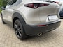 Mazda CX-30 2.0 eSA-X Homura