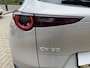 Mazda CX-30 2.0 eSA-X Homura