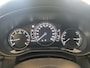 Mazda CX-30 2.0 eSA-X Homura
