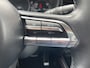 Mazda CX-30 2.0 eSA-X Homura