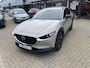 Mazda CX-30 2.0 eSA-X Homura