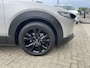 Mazda CX-30 2.0 eSA-X Homura