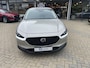 Mazda CX-30 2.0 eSA-X Homura