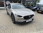 Mazda CX-30 2.0 eSA-X Homura
