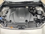 Mazda CX-30 2.0 eSA-X Homura