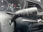 Mazda CX-30 2.0 eSA-X Homura